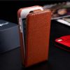 leather case for cellphone